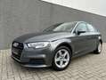 Audi A3 A3 30 TFSI Sportback Gris - thumbnail 1