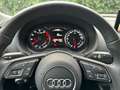 Audi A3 A3 30 TFSI Sportback Gris - thumbnail 10