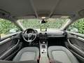 Audi A3 A3 30 TFSI Sportback Gris - thumbnail 14