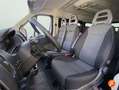 Fiat Ducato 30 2.3 MJT 150CV PC-TN Combi Azul - thumbnail 14