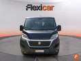 Fiat Ducato 30 2.3 MJT 150CV PC-TN Combi Azul - thumbnail 2