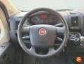 Fiat Ducato 30 2.3 MJT 150CV PC-TN Combi Azul - thumbnail 10