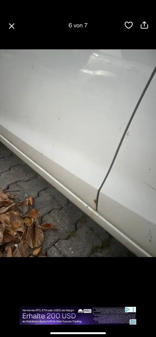 Opel Agila 1.0 12 V - 2