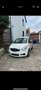 Opel Agila 1.0 12 V - thumbnail 7