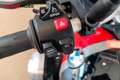 BMW R nineT - thumbnail 14