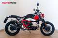 BMW R nineT - thumbnail 1