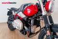 BMW R nineT - thumbnail 5