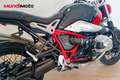 BMW R nineT - thumbnail 4