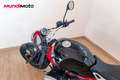 BMW R nineT - thumbnail 11