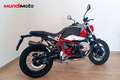 BMW R nineT - thumbnail 3
