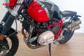 BMW R nineT - thumbnail 9