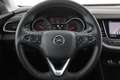 Opel Grandland X 1.6 Turbo Hybrid4 Elegance 300PK | DV33231 | Navi Bleu - thumbnail 7