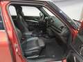 MINI Cooper Clubman Cooper Panorama Klimaaut. Komfortzugang Rot - thumbnail 9
