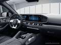 Mercedes-Benz GLE 63 AMG Mercedes-AMG GLE 63 S 4MATIC+ Coupé  AMG Line LED Blau - thumbnail 9