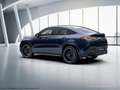 Mercedes-Benz GLE 63 AMG Mercedes-AMG GLE 63 S 4MATIC+ Coupé  AMG Line LED Blau - thumbnail 12
