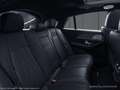 Mercedes-Benz GLE 63 AMG Mercedes-AMG GLE 63 S 4MATIC+ Coupé  AMG Line LED Blau - thumbnail 8