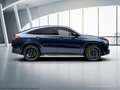 Mercedes-Benz GLE 63 AMG GLE 63 S 4M+ Coupé Night DriverPa 360° Pano Burm Blau - thumbnail 10