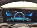 Mercedes-Benz GLE 63 AMG GLE 63 S 4M+ Coupé Night DriverPa 360° Pano Burm Blu/Azzurro - thumbnail 14