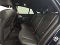 Mercedes-Benz GLE 63 AMG GLE 63 S 4M+ Coupé Night DriverPa 360° Pano Burm Blu/Azzurro - thumbnail 12