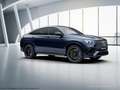 Mercedes-Benz GLE 63 AMG Mercedes-AMG GLE 63 S 4MATIC+ Coupé  AMG Line LED Blau - thumbnail 4