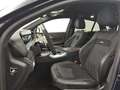 Mercedes-Benz GLE 63 AMG GLE 63 S 4M+ Coupé Night DriverPa 360° Pano Burm Blau - thumbnail 20