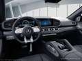 Mercedes-Benz GLE 63 AMG GLE 63 S 4M+ Coupé Night DriverPa 360° Pano Burm Blau - thumbnail 6