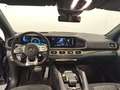 Mercedes-Benz GLE 63 AMG GLE 63 S 4M+ Coupé Night DriverPa 360° Pano Burm Blauw - thumbnail 17