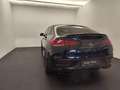 Mercedes-Benz GLE 63 AMG GLE 63 S 4M+ Coupé Night DriverPa 360° Pano Burm Blau - thumbnail 7