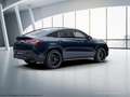 Mercedes-Benz GLE 63 AMG GLE 63 S 4M+ Coupé Night DriverPa 360° Pano Burm Blau - thumbnail 11