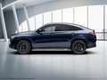 Mercedes-Benz GLE 63 AMG Mercedes-AMG GLE 63 S 4MATIC+ Coupé  AMG Line LED Blau - thumbnail 13