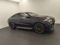 Mercedes-Benz GLE 63 AMG GLE 63 S 4M+ Coupé Night DriverPa 360° Pano Burm Blu/Azzurro - thumbnail 4