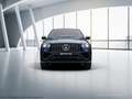 Mercedes-Benz GLE 63 AMG GLE 63 S 4M+ Coupé Night DriverPa 360° Pano Burm Blau - thumbnail 3