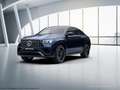 Mercedes-Benz GLE 63 AMG Mercedes-AMG GLE 63 S 4MATIC+ Coupé  AMG Line LED Blau - thumbnail 2