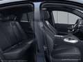 Mercedes-Benz GLE 63 AMG Mercedes-AMG GLE 63 S 4MATIC+ Coupé  AMG Line LED Blau - thumbnail 7