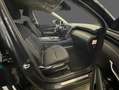Hyundai TUCSON Tucson 1.6 phev Xline Hyundai Smart Sense 4wd auto Grigio - thumbnail 3