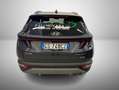 Hyundai TUCSON Tucson 1.6 phev Xline Hyundai Smart Sense 4wd auto Grigio - thumbnail 8