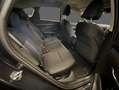 Hyundai TUCSON Tucson 1.6 phev Xline Hyundai Smart Sense 4wd auto Grigio - thumbnail 5