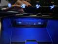 Hyundai TUCSON Tucson 1.6 phev Xline Hyundai Smart Sense 4wd auto Gris - thumbnail 20