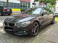 BMW 430 d xDrive Gran Coupe Luxury Line Marrón - thumbnail 2