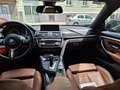 BMW 430 d xDrive Gran Coupe Luxury Line Marrón - thumbnail 7