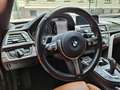 BMW 430 d xDrive Gran Coupe Luxury Line Marrón - thumbnail 6