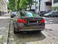 BMW 430 d xDrive Gran Coupe Luxury Line Marrón - thumbnail 4
