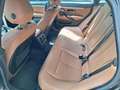 BMW 430 d xDrive Gran Coupe Luxury Line Marrón - thumbnail 9