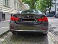 BMW 430 d xDrive Gran Coupe Luxury Line Marrón - thumbnail 5