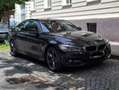BMW 430 d xDrive Gran Coupe Luxury Line Marrón - thumbnail 1