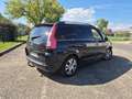 Citroen C4 Picasso HDi 150 FAP Millenium - thumbnail 4