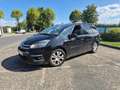 Citroen C4 Picasso HDi 150 FAP Millenium - thumbnail 1