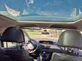 Citroen C4 Picasso HDi 150 FAP Millenium - thumbnail 7