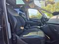 Citroen C4 Picasso HDi 150 FAP Millenium - thumbnail 5