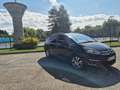 Citroen C4 Picasso HDi 150 FAP Millenium - thumbnail 3